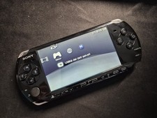 Sony psp 3004 usato  Sorrento