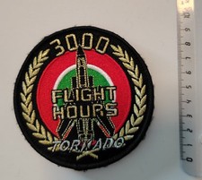 patch sparco usato  Cona
