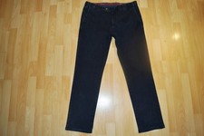 Meyer stretch jeans gebraucht kaufen  Langweid a.Lech