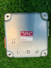 Toyota prius hybrid for sale  East Elmhurst