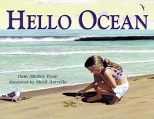 Hello ocean for sale  Interlochen