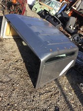 Daihatsu four track for sale Daihatsu four track for sale  EVESHAM