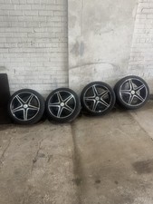 Genuine mercedes class for sale  STOCKPORT