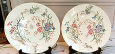 Plats anciens ronds d'occasion  Castelnau-le-Lez