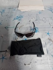 oakley plaintiff gebraucht kaufen oakley plaintiff gebraucht kaufen Mannheim