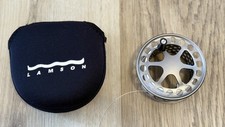 Lamson ls1.5 spare for sale  Reno
