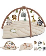 Baby play gym for sale  Chicago