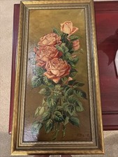 Roses oil hand for sale  Louisville