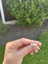 Antique 18ct gold for sale  MANCHESTER