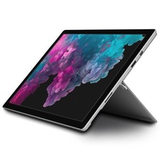 2018 microsoft surface for sale  San Marcos