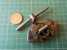 Vintage pennent cycle for sale  ROYSTON