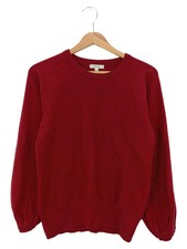 Poetry damen pullover gebraucht kaufen  Deutschland
