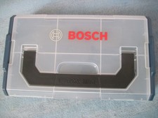 Bosch boxx mini gebraucht kaufen  Berlin