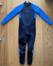 Neill youth reactor for sale  Los Angeles