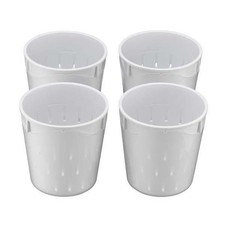 Lagrange petites faisselles d'occasion Lagrange petites faisselles d'occasion  Gémenos