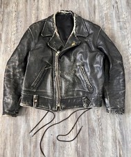 Vintage 60s 70s d'occasion  Expédié en Belgium