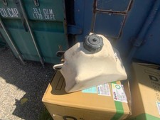 Yamaha yz80 petrol for sale  MANCHESTER