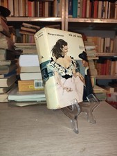 col vento mondadori usato col vento mondadori usato Roma