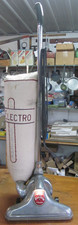Electro hygiene revolving for sale  Morgantown