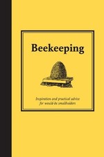 Beekeeping inspiration practic for sale  UK
