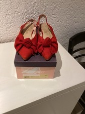 Shirley mae slipper gebraucht kaufen  Castrop-Rauxel