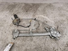 Mazda window regulator for sale  BURY