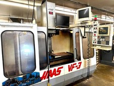 Make offer 1994 for sale  USA
