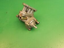 Triumph fuel tap for sale  WOLVERHAMPTON