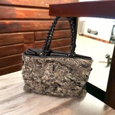 Paolo masi purse for sale  Melbourne Beach