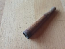 Antike zigarettenspitze holz gebraucht kaufen  Spiegelau