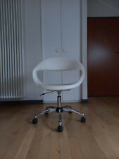Sedia moderna design usato  Terni