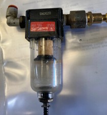 227840 filter spectrum for sale  Los Angeles
