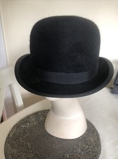 Vintage austin reed for sale  COLCHESTER