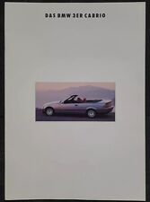 e36 325i cabrio gebraucht kaufen e36 325i cabrio gebraucht kaufen Geesthacht