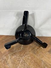 Powersmart oem impeller for sale  Arlington