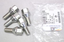 Riginal pel astra gebraucht kaufen Riginal pel astra gebraucht kaufen  Deutschland