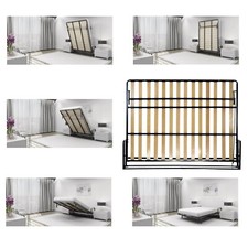 Classic 140x200 wall for sale  HARLOW