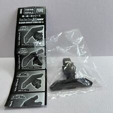 Gashapon bague ring d'occasion  Bruay-la-Buissière