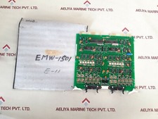 Carte pcb terasaki d'occasion  Expédié en France
