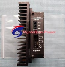 1 peça compatível com driver de passo SLO-SYN MD808#Frete grátis, usado comprar usado  Enviando para Brazil
