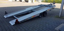 Algema at2710 autotransporter gebraucht kaufen  Rheinmünster