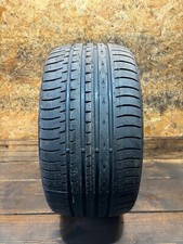 255 30zr19 91y for sale  SELBY