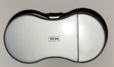 Tcm schrittzähler pedometer gebraucht kaufen  Radevormwald