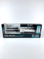 Hot tools curly for sale  Chicago