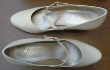 selby shoes for sale selby shoes for sale Sandy