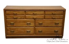 Kincaid furniture solid for sale  Harrisonville