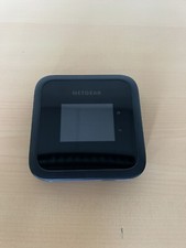 Netgear nighthawk mobile for sale  SOUTHEND-ON-SEA