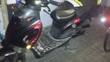Mks eco bike gebraucht kaufen  Schüttorf