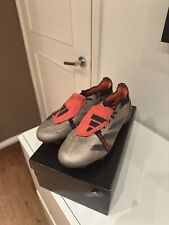 Adidas predator elite for sale  LONDON