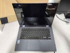 asus vivobook flip 14 laptop for sale asus vivobook flip 14 laptop for sale Salem